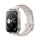 Smartwatch JoyRoom Fit-Life JR-FT3S z funkcją odbierania połączeń - tytanowy